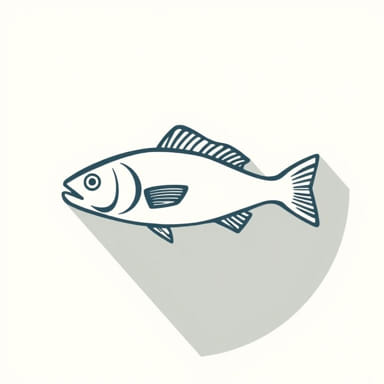 Fisher Titus Convenient Care