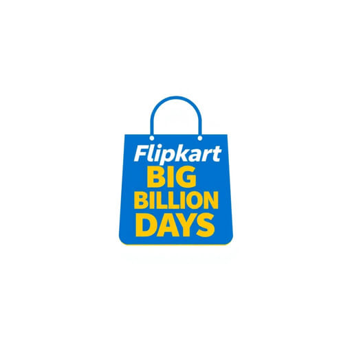 Flipkart Big Billion Days