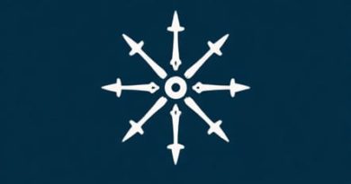 Fold Spindle Or Mutilate Meaning