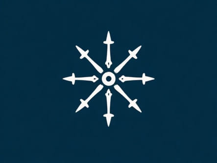 Fold Spindle Or Mutilate Meaning