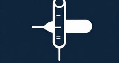 Food Probe Thermometer Accuracy Servsafe