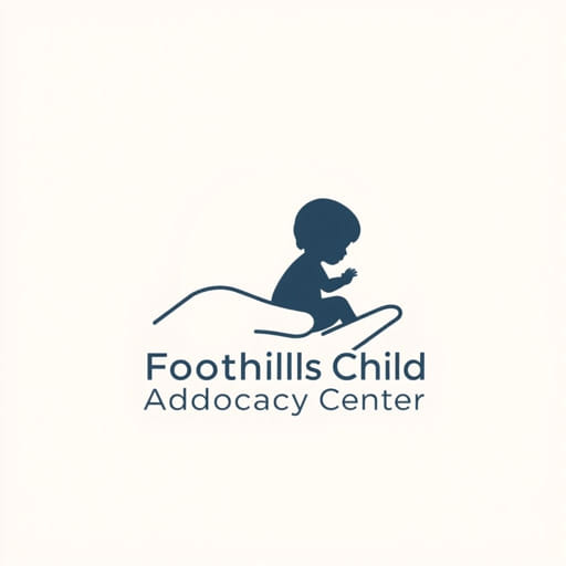 Foothills Child Advocacy Center