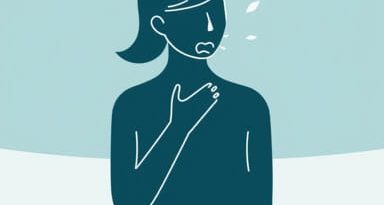 For Cough Home Remedies