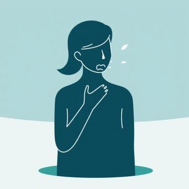 For Cough Home Remedies