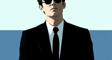 Freddie Talented Mr Ripley