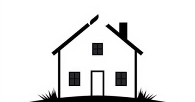 From Chaucer To Spenser Historical Background