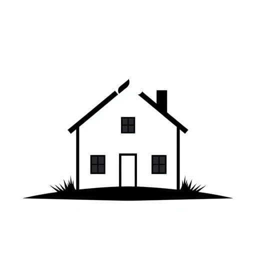 From Chaucer To Spenser Historical Background