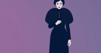 Full Movie Anna Karenina