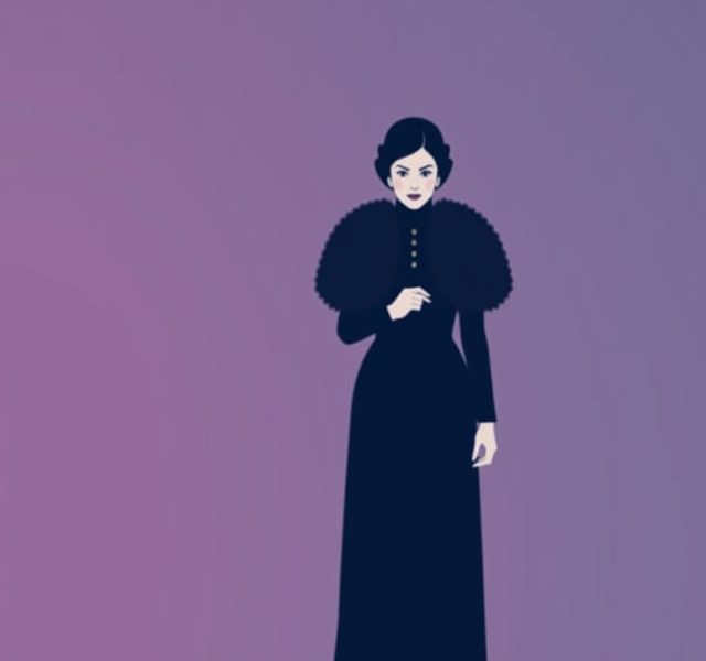 Full Movie Anna Karenina