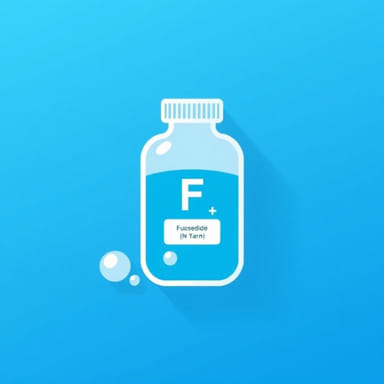 Furosemide Potassium Sparing Or Wasting