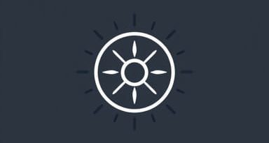 Generic Name Of New Merthiolate