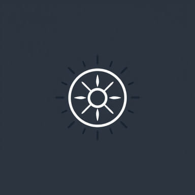 Generic Name Of New Merthiolate