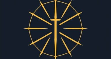 Genesis Firth Of Fifth