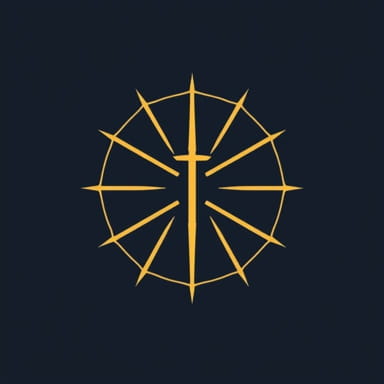 Genesis Firth Of Fifth