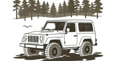 Georgia Mud Bogging Events 2024