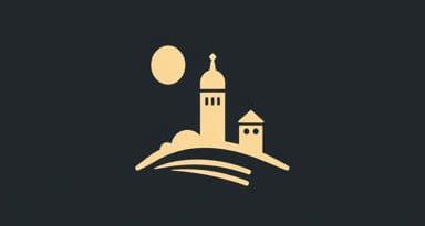 Georgia Tenancy By The Entirety