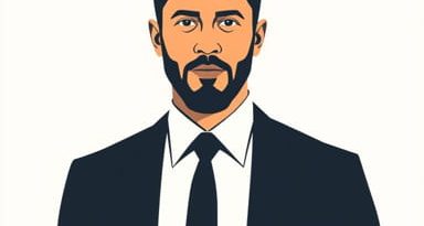 Gerard Butler Jamie Foxx