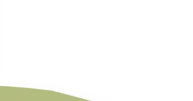 Gerard Manley Hopkins Books