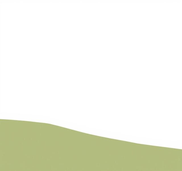 Gerard Manley Hopkins Books