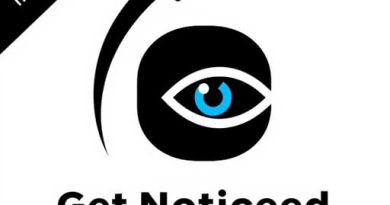 Get Noticed On Instagram