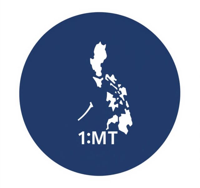 Gmt To Philippine Time