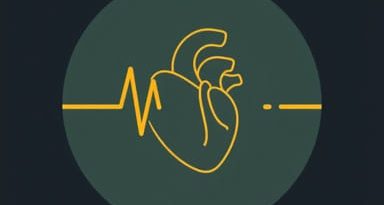 Gold Standard For Myocardial Infarction