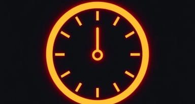 Gone In Sixty Seconds Cast