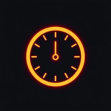 Gone In Sixty Seconds Cast