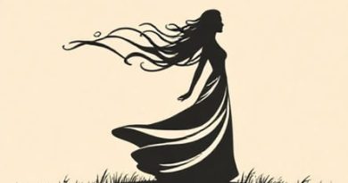 Gone With The Wind Mammy Quotes