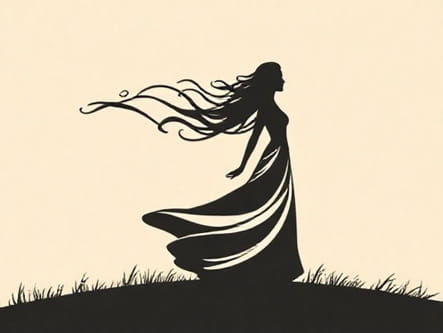 Gone With The Wind Mammy Quotes