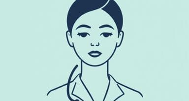 Good Dermatologist Near Me