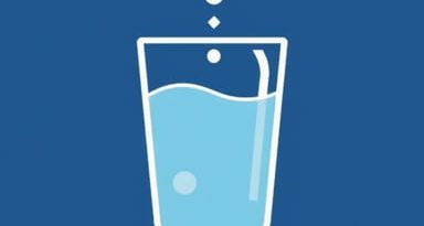 Good Ppm For Drinking Water