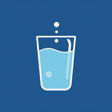 Good Ppm For Drinking Water