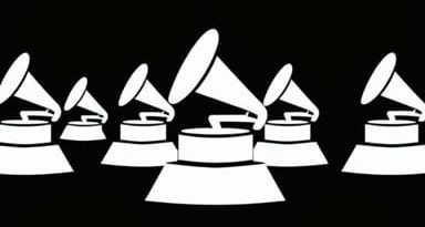 Grammys 2024 Miley Cyrus