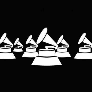 Grammys 2024 Miley Cyrus