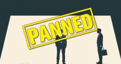 Great Movies That Were Critically Panned