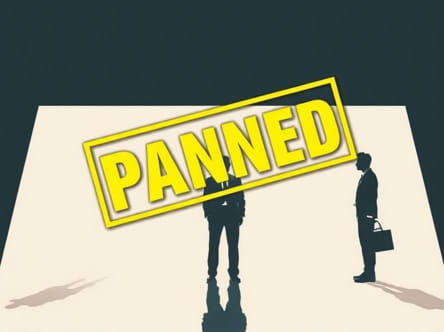 Great Movies That Were Critically Panned