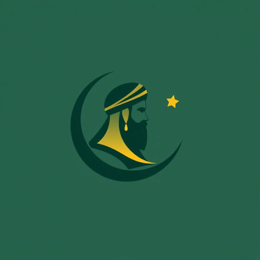 Greatest Caliph Of Islam