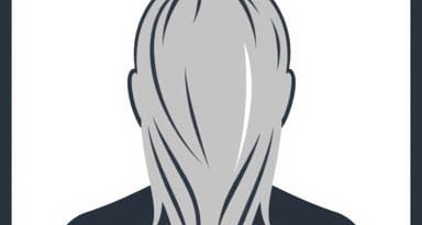 Grey Hair Reverse Possible