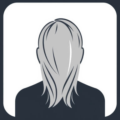 Grey Hair Reverse Possible