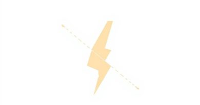 Gross Negligence Vs Recklessness