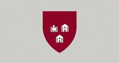 Harvard Step Test Normative Data