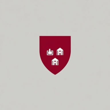 Harvard Step Test Normative Data