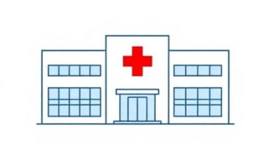 Hershel Woody Williams Va Medical Center