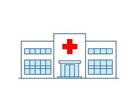 Hershel Woody Williams Va Medical Center