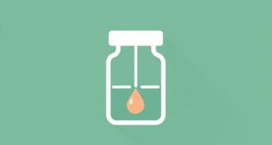 Homeopathic Medicine For Eructation