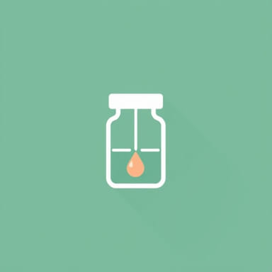 Homeopathic Medicine For Eructation