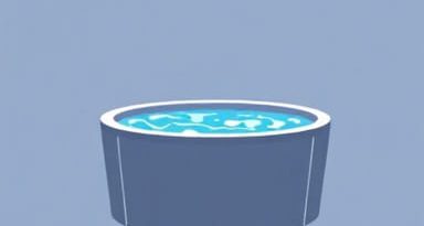 Hot Tub Time Machine 2