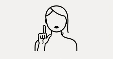 How Can Silence And Indifference Perpetuate Violence