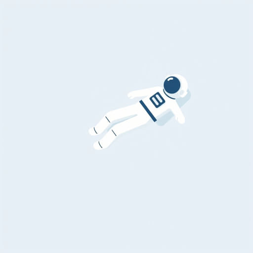 How Do Astronauts Experience Weightlessness